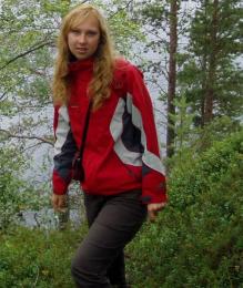 modelky/9781/2.JPG