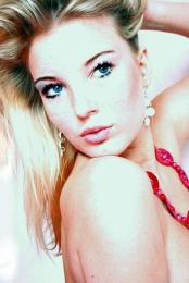 modelky/9808/1.JPG
