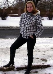 modelky/9815/1.JPG