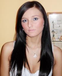 modelky/9826/1.JPG