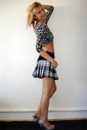 modelky/984/1.JPG