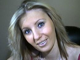 modelky/984/4.JPG