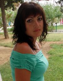 modelky/9974/1.JPG