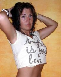 modelky/9974/2.JPG