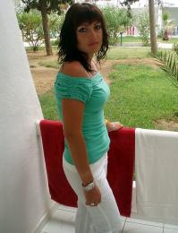 modelky/9974/3.JPG