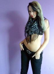 modelky/9982/2.JPG