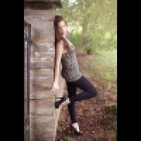 Modelky a hostesky | České modelky s.r.o. - hostesky, fotomodelky, Miss z celé republiky, reklamní fotografie, hosteska,hostesky,hostessing,dívky,slecny,promoterky,promoterka,promo,event,marketing,akce,booky pro modelky, fotosoutěže, Miss, módní přehlídky, módní show, módní přehlídka, miss, české modelky, ženy a dívky pro televizní reklamy,pro časopisy, tváře pro TV reklamy, časopisy, modelky,modeling,modelingové,spoty,reklama,reklamní,videoklipy,video,televizní,film,tv reklamy,tv,časopisy,katalog,móda,model,miss,televize,compars,casting,komparz,kompars,hostesky,promotérky,brigády,Radek Ahne /TN_IMG_9294.jpg