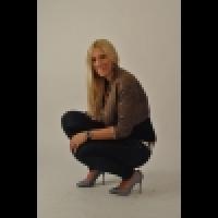 Modelky a hostesky | České modelky s.r.o. - hostesky, fotomodelky, Miss z celé republiky, reklamní fotografie, hosteska,hostesky,hostessing,dívky,slecny,promoterky,promoterka,promo,event,marketing,akce,booky pro modelky, fotosoutěže, Miss, módní přehlídky, módní show, módní přehlídka, miss, české modelky, ženy a dívky pro televizní reklamy,pro časopisy, tváře pro TV reklamy, časopisy, modelky,modeling,modelingové,spoty,reklama,reklamní,videoklipy,video,televizní,film,tv reklamy,tv,časopisy,katalog,móda,model,miss,televize,compars,casting,komparz,kompars,hostesky,promotérky,brigády,Radek Ahne /TN_DSC_0141.jpg
