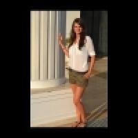 Modelky a hostesky | České modelky s.r.o. - hostesky, fotomodelky, Miss z celé republiky, reklamní fotografie, hosteska,hostesky,hostessing,dívky,slecny,promoterky,promoterka,promo,event,marketing,akce,booky pro modelky, fotosoutěže, Miss, módní přehlídky, módní show, módní přehlídka, miss, české modelky, ženy a dívky pro televizní reklamy,pro časopisy, tváře pro TV reklamy, časopisy, modelky,modeling,modelingové,spoty,reklama,reklamní,videoklipy,video,televizní,film,tv reklamy,tv,časopisy,katalog,móda,model,miss,televize,compars,casting,komparz,kompars,hostesky,promotérky,brigády,Radek Ahne /TN_image.jpg
