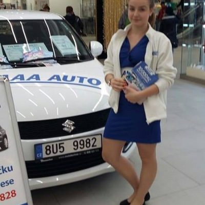 Хозяйка для AAA AUTO Теплице