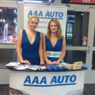 Bk Pardubice pohar FIBA AAA AUTO