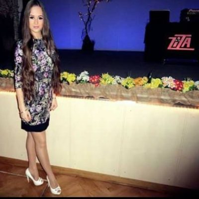Akce Zizkovska vez