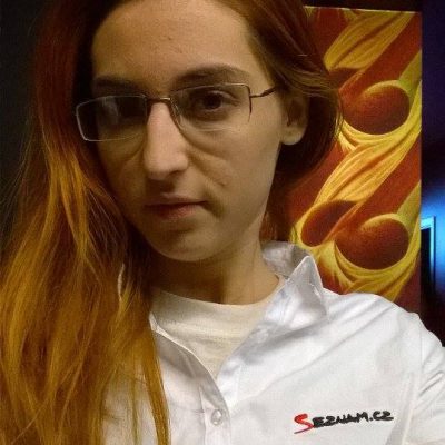 Sasazu concierge