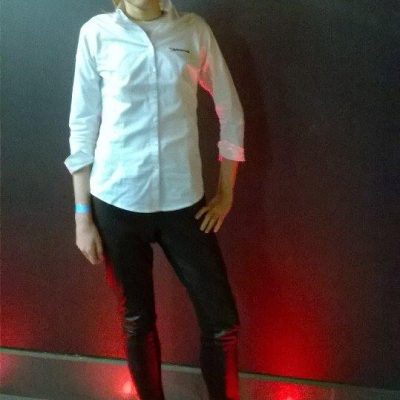 Sasazu concierge