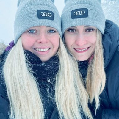 Zajistili jsme hostesky pro AUDI ledove sochy