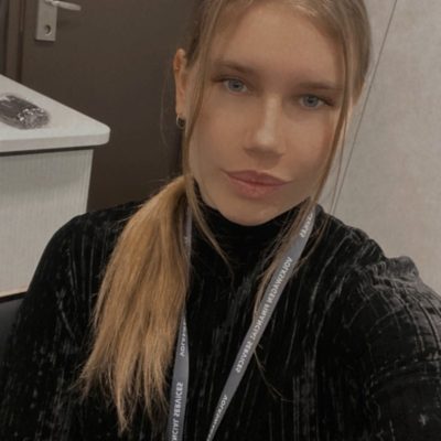 Zajistili jsme hostesky pro Temetero