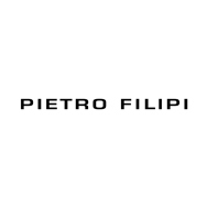 Pietro Filipi