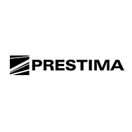 Prestima