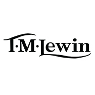 T.M. Lewin
