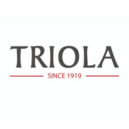 Triola