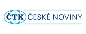 živé figuríny
