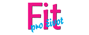 živé figuríny