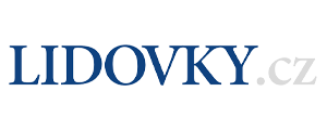 živé figuríny