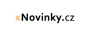 živé figuríny